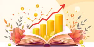 O Guia Completo para Entender o Mercado de Renda Fixa