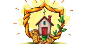 Como Criar um Orçamento à Prova de Crises