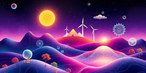 O Futuro do Investimento: Tendências e Inovações a Ficar de Olho