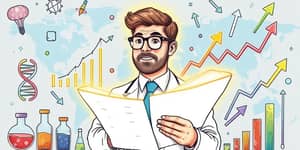 A Anatomia de um Investimento Vencedor: Analisando Oportunidades