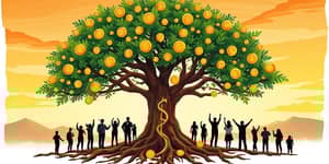 Seu Legado Financeiro Começa Hoje