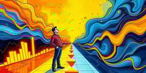 A Ciência por Trás da Aversão ao Risco: Gerencie Suas Emoções