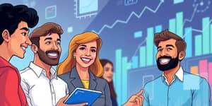 Automatização da Carteira: Otimize Ganhos e Poupe Tempo