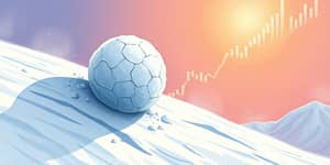 O Poder dos Pequenos Aportes: Multiplique Seu Capital Gradualmente