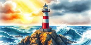 Setores Defensivos: Proteja Seu Capital em Tempos Turbulentos