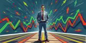 O Conceito de 'Alpha' e 'Beta' nos Investimentos: Entenda a Performance