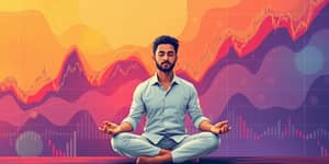 Inteligência Emocional para Investidores: Mantenha a Calma e o Foco