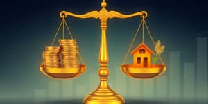 CDBs e LCIs/LCAs: Como Escolher a Melhor Opção de Renda Fixa