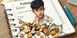 Despesas Fantasma: Identifique e Elimine Custos Invisíveis