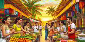 Pechinche Mais, Pague Menos: A Arte da Oportunidade