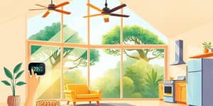 Poupe em Casa: Dicas Inteligentes para Reduzir Contas