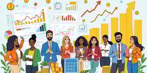 Seu Futuro Financeiro em Suas Mãos: Um Guia Prático