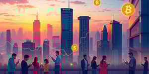 O Papel das Fintechs na Revolução do Investimento