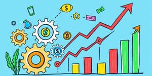 Orçamento Flexível: Adapte-se e Prospere em Qualquer Cenário