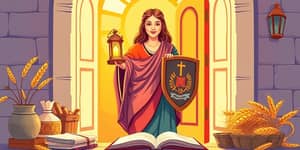 Guardiões do Lar: Proteja Suas Finanças de Imprevistos