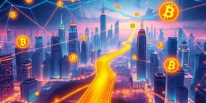 Criptomoedas: Como Identificar Oportunidades Reais e Evitar Modismos