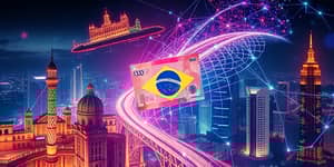 Desvende o Mistério do Dinheiro: O Que Ninguém Te Contou