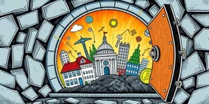 Além da Bolsa de Valores: Onde Mais Você Pode Investir Hoje?