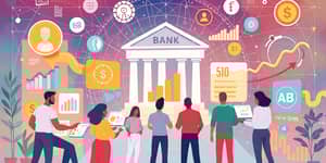 Open Finance: Uma Revolução na Gestão do Seu Dinheiro