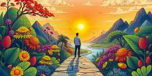 O Resgate da Poupança: Estratégias Atuais para Ganhos Reais e Sustentáveis