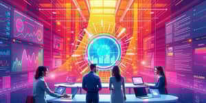 O Poder dos Dados: Análise Preditiva para Decisões Mais Inteligentes