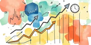 Alocação Dinâmica de Ativos: Adaptando o Portfólio a Qualquer Cenário