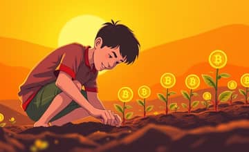 Primeiros Passos para Investir com Segurança