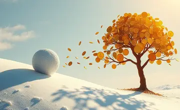 Desvendando o Fascínio dos Juros Compostos