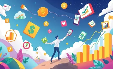 Finanças Pessoais: Além do Básico