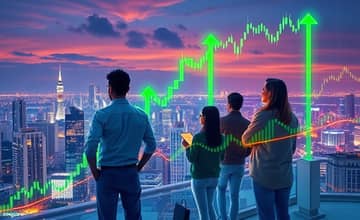 Mercado de Ações: Mitos e Verdades