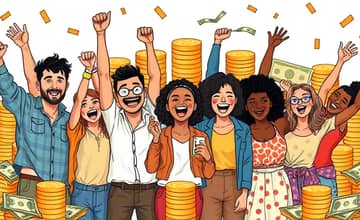 Dívidas: Como Negociar e Quitar