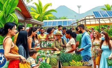 Consumo Consciente: Menos é Mais Dinheiro