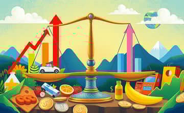 Entendendo a Inflação e Seu Impacto