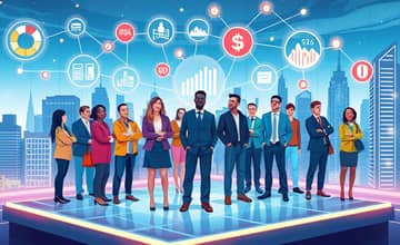 Conheça os Fundos de Investimento e Como Eles Podem te Ajudar