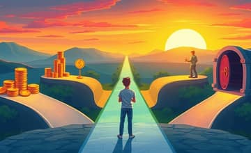 Erro de Iniciante: O Que Não Fazer Ao Começar a Investir