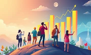 Descomplicando o Mercado de Ações: Guia Essencial para Iniciantes