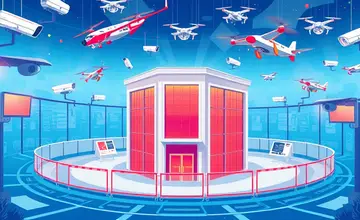 Gestão de Riscos: Protegendo Seu Patrimônio