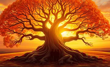 Planejamento Sucessório: Protegendo o Futuro da Sua Família