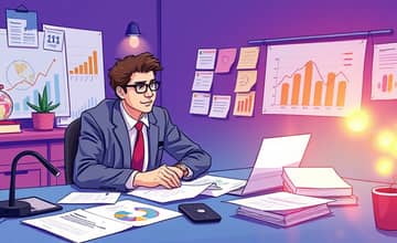 Negocie Como um Profissional: Reduza Suas Contas e Despesas