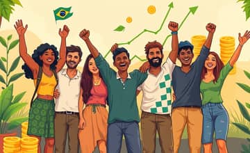 Previdência Privada: Pensando no Futuro