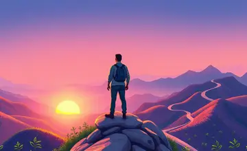 A Importância da Paciência e da Disciplina nos Investimentos