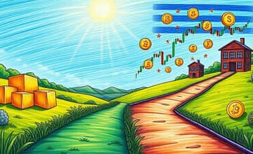 Renda Fixa ou Variável? Descubra Qual a Melhor Opção para o Seu Perfil