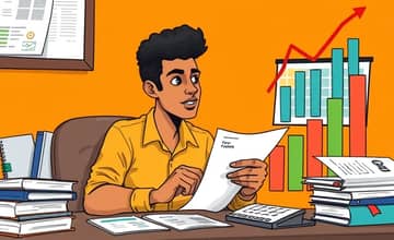 Crédito Consciente: Use o Cartão a seu Favor, sem Dor de Cabeça