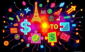 Alocação de Ativos: Construindo uma Estratégia Robusta