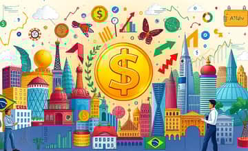 Fundo de Investimento: Conheça as Melhores Opções para Você