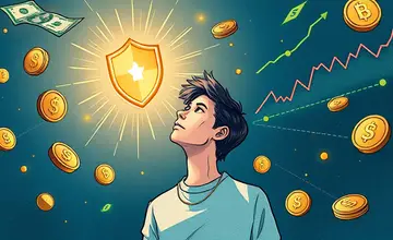 Gestão de Riscos: Saiba Como Proteger seu Dinheiro