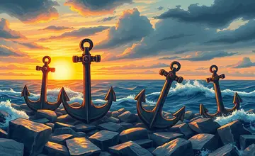 Renda Fixa: Estratégias para um Futuro Seguro