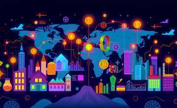 Diversificação de Portfólio: A Chave para o Sucesso