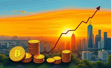 Taxas de Juros: O Que Elas Dizem Sobre a Economia?