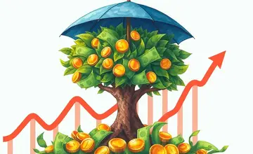 Inflação: Como Proteger Seu Dinheiro?